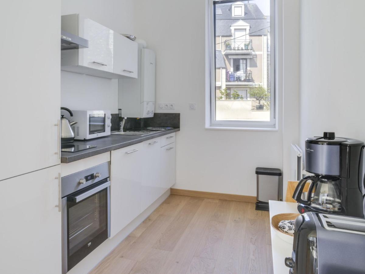 Terre Neuve By Interhome *