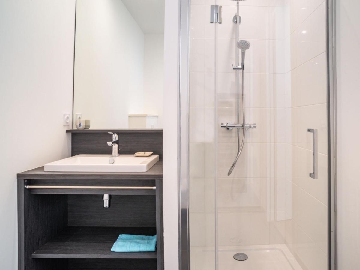 Terre Neuve By Interhome